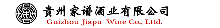 北京天一正認(rèn)證中心有限公司